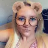 melaniewestphal77 - @melaniewestphal77 - TikTok