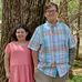 Melanie Wheat - Facebook