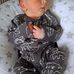 Melanie Wheat - Facebook