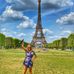 Melanie Wheat - Facebook