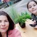 Melanie Wheatcroft - Facebook