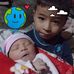 Maribel Molina - Facebook