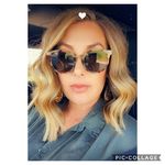 Melanie Pebley Wheelwright - @melwheelie - Instagram