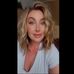 Melanie Pebley Wheelwright - Facebook