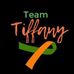 Melanie Tackett - Facebook