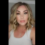 Melanie Wheelwright - @beautyboss_mel - Instagram