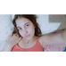 Melany Correa - Facebook