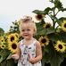 Mel Whitcomb - Facebook