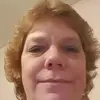 Melanie Hoch-whitcomb - @melaniehochwhitco - TikTok