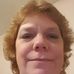 Melanie Hoch-whitcomb - Facebook