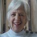 Melanie Kay Whitcomb - Facebook