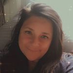 Melanie Whitcomb - @melanie.wyman - Instagram