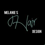 Melanie Whitcomb - @melanies_hair_design._llc - Instagram