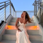 Melanie Whitcomb - @melanie_whit - Instagram