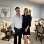Melanie Whitcombe - @melaniewhitcombe - Instagram