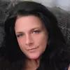 melaniewhitcomb - @melaniewhitcomb717 - TikTok