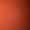 Melany Whitcomb - @melany.whitcomb - TikTok