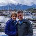 Mel Wicks - Facebook