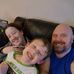 Melanie Rachelle Fusinski - Facebook