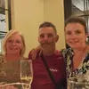 Melanie Wicks385 - @granmel_wicks54 - TikTok