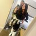 Melanie Wicks - Facebook