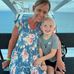 Melanie Wicks - Facebook