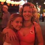 Melanie Wicks - @melaniewicks78 - Instagram