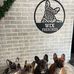 Melanie Wicks - Facebook