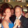 Melanie Wicks - @melaniewicks77 - TikTok