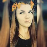 Melanie Wicks - @melerzwicks - Instagram