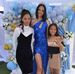 Melanie Wicks - Facebook