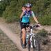 Melanie Wicks Darlow - Facebook