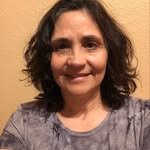 Melanie Wicks Kunath - @just.mk._ - Instagram