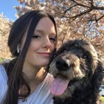 Melanie Wickson - @melaniewickson - Instagram