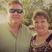 Melanie Wickstrom - Facebook