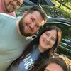 melaniewicks22 - @melaniewicks22 - TikTok