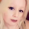 melaniewicks68 - @melaniewicks68 - TikTok