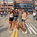 Melanie Bisson Wiley - Facebook