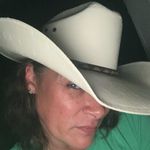 Melanie Brown Wiley - @melaniewiley1212 - Instagram