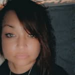Melanie Jade Wiley - @mjwestbrook132021 - Instagram