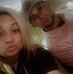 Melanie Jade Wiley - Facebook