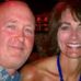 Melanie Wiley - Facebook