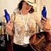 Melanie Wiley - Facebook