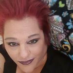 Melanie Wiley - @fancher1280 - Instagram