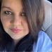 Melanie Wiley - Facebook