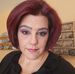 Melanie Wiley - Facebook