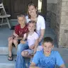 Melanie Wiley - @melaniewiley1 - TikTok