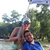 Melanie Wiley - @user517332253 - TikTok