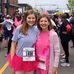 Melanie Wiley - Facebook