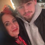 Melanie Wiley Hormann - @wileyhormann - Instagram